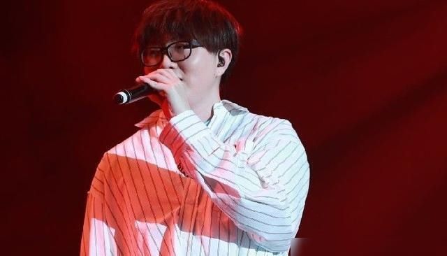  弟弟|《爱乐之程》弟弟们已定，都是优秀音乐人，“顶流”怕不是真的