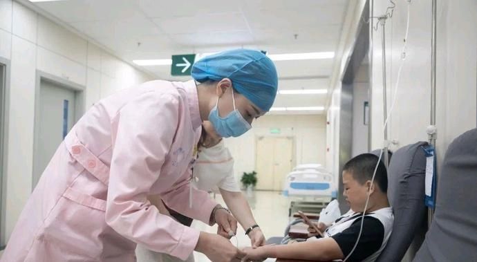  急诊|紧急提醒！醴陵急诊一个月接诊20多例，最近要格外注意