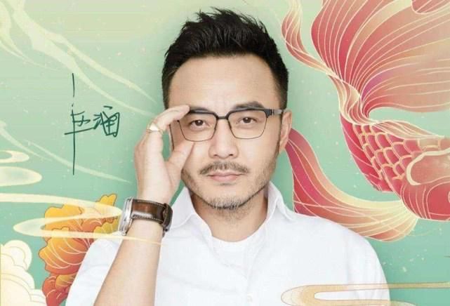  哥哥们|如何让王一博从《天天向上》“消失”？答案很简单，让钱枫站出来