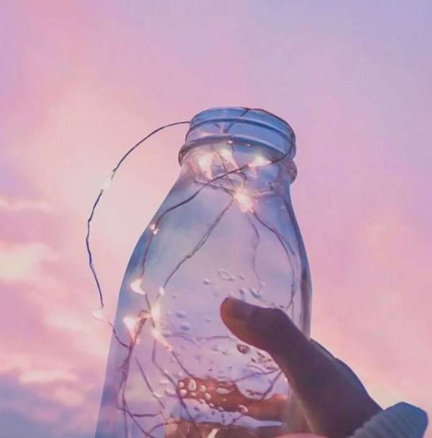  喜欢|“甜到炸”的QQ空间说说，比草莓奶油还甜，小仙女喜欢哪一句？