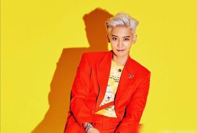  钱包|EXO陈勋的团队很快就会回来，你的钱包准备好了吗？