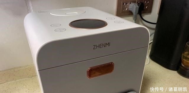  糯米蛋|糯米卷这样做 表皮酥脆里面软糯 比烧麦还好吃