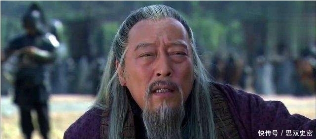 郭嘉遇到|“郭嘉不死,卧龙不出”,其实还有一句,究竟说了什么?