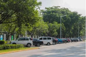 创文|【创文进行时】优化“软环境”，这里的“创文”细无声！