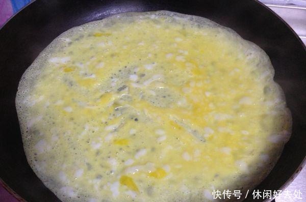 快点|年夜饭大虾的5种做法,简单美味寓意好,上桌就空盘,快点收藏好