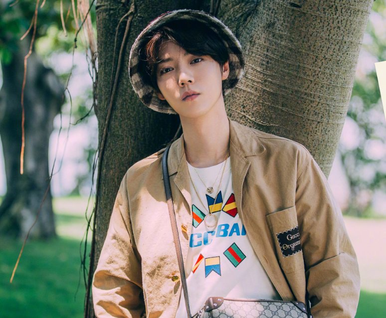  带来很精彩|央视中秋名单官宣首波嘉宾，阵容豪华，不看真的可惜了