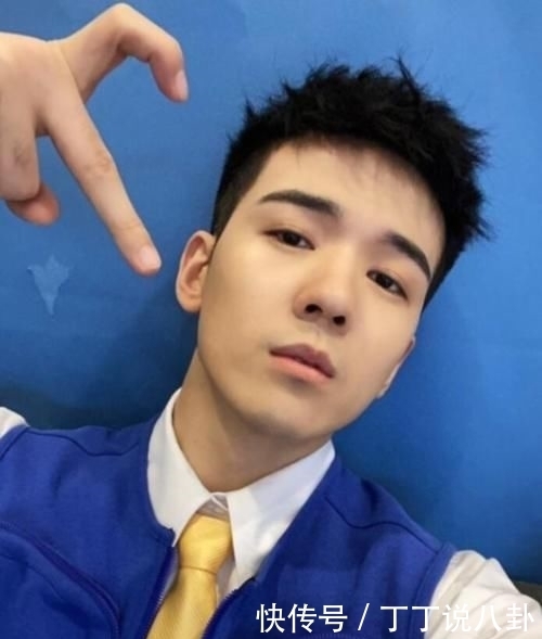 真的|仝卓“学籍造假”门:一把好牌彻底打烂!仝卓,这次真的要凉了