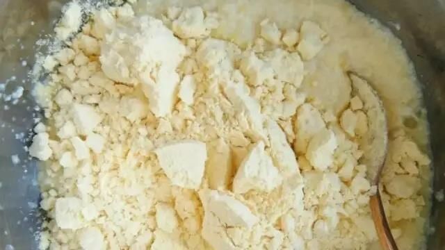  提前|早餐食谱提前安排, 一周七天不重样, 认真生活需要这样的仪式感