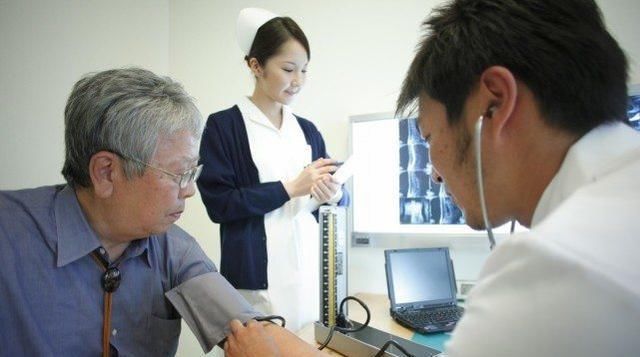  患者来说|脑梗的祸根找到了，医生提醒：常吃这4物，血稠如粥，脑梗找上门