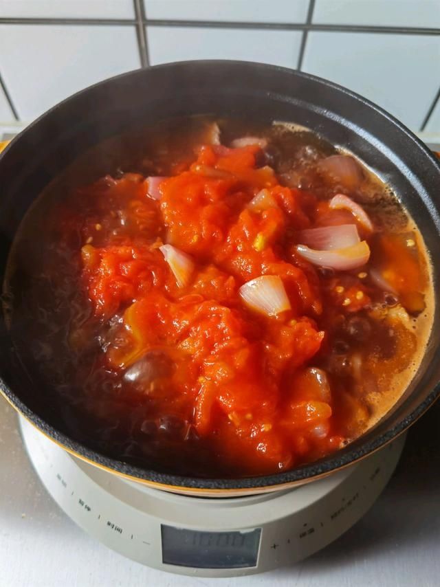 胃口|入秋后皮肤干燥没胃口?不妨来试试这道菜吧!酸甜可口巨下饭