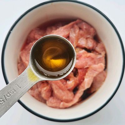 中秋|#中秋宴,名厨味#完爆西餐厅的黑椒牛柳意面