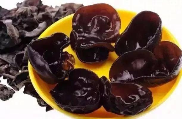 做法|补气又补血,六种纯素食做法,材料好找,人人吃得起!