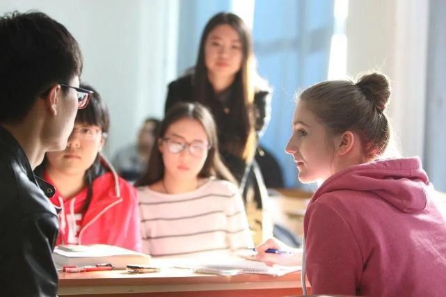 工业|【教育之声】德国职教对工业4.0的回应：提升劳动者数字能力
