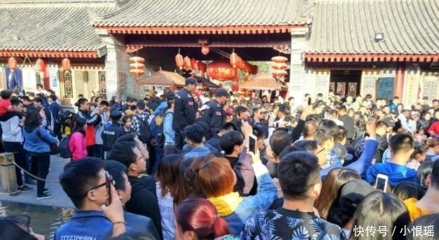 日本|5种已经“过气”的网红零食, 尤其是三个日本的, 网友: 纯粹敷衍