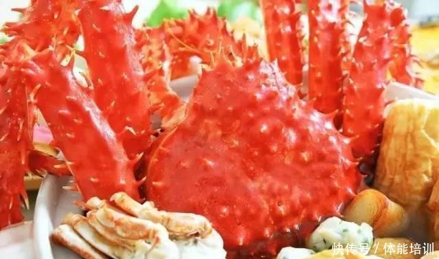 日本|日本美食攻略,只吃对的不吃贵的,这些你都吃过吗