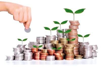  理财|“跨境理财通”要来了！