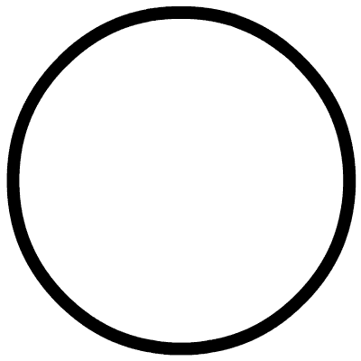 加点|饺子调馅加点这个，1秒立即变鲜美嫩滑，全家多吃两大盘！