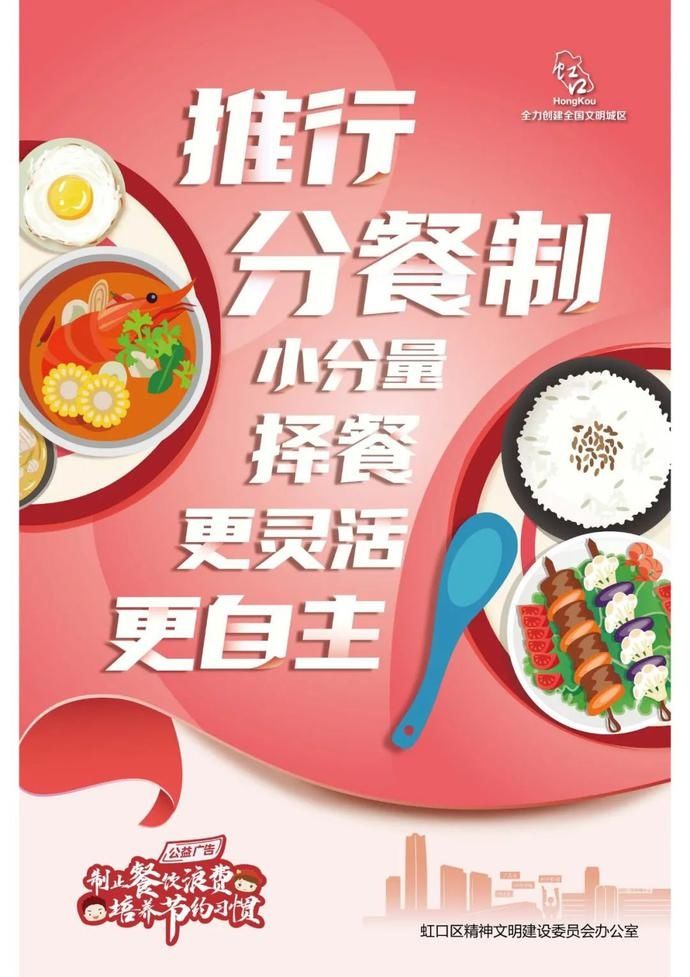 节约|“新食尚”飞进社区，他们出动啦！| 制止餐饮浪费，培养节约习惯