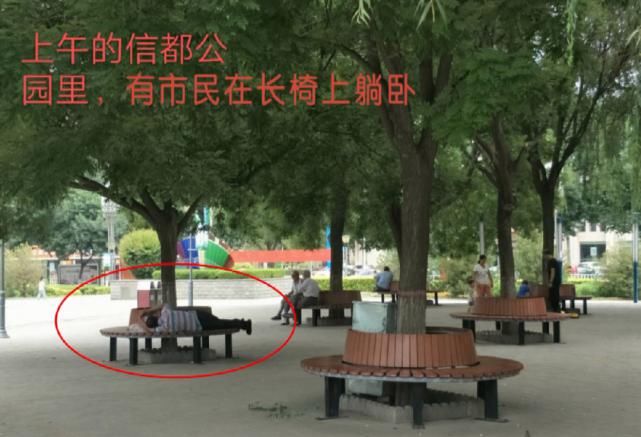 文明|曝光台 | 这些不文明行为你有吗?