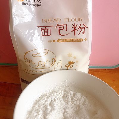 青菜|西红柿青菜疙瘩汤