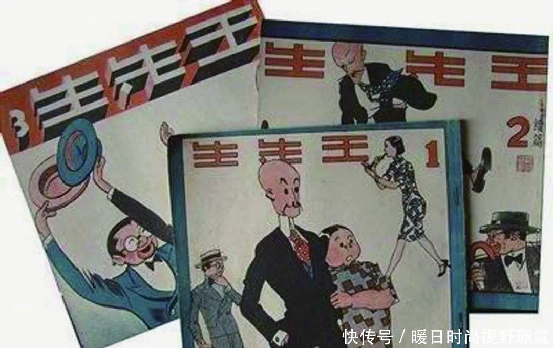  复联|土味美式英雄是怎么变成超英“复联”的