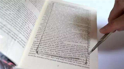 私房钱|藏私房钱最成功的人:600年后才被找到,2任收藏家都没发现