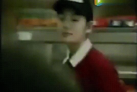 演员|挑演员我只服肯德基,十几年前的广告角色全都火了
