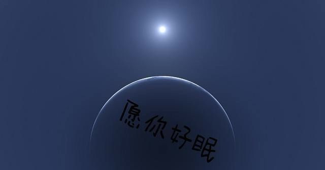  辛苦|“我正在暗恋，有点辛苦，但心里还是有点甜”