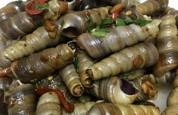 庆祝|为了庆祝老公升职,我花460元做一桌菜,饭后被说“不会过日子”