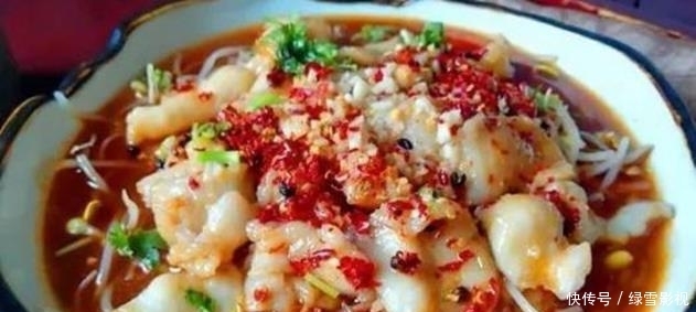 简单|百吃不腻几道家常菜谱,简单营养又美味又好吃,一家人吃的开心