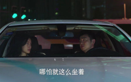 容祖儿|《吐槽大会》容祖儿两次被张绍刚捂嘴:这样的举动,让人细思极恐