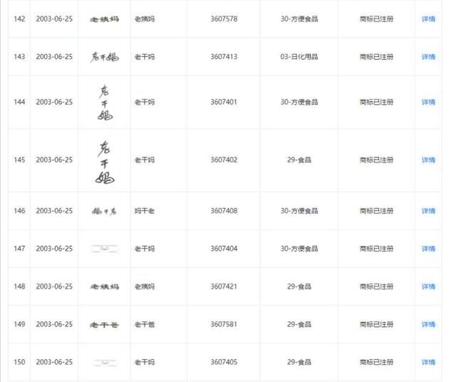  节食|一周冰纷播 | 为了拍婚纱照节食减肥，郑州一男乘客在公交车上饿晕