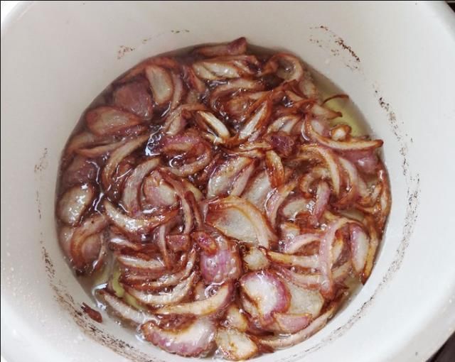 牛奶|烤箱自制小烤饼,外脆里软,香气扑鼻,比面包简单,比馒头有味