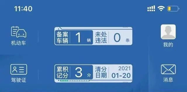  工作人员|开车时用手挠痒被扣2分罚50元！问题来了：单手开车算违法吗？