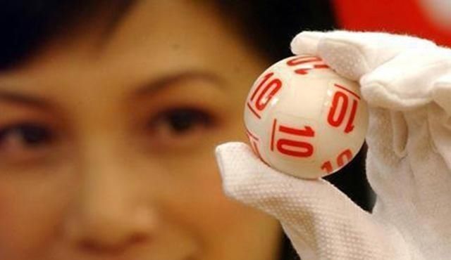 彩民|彩民留意,若是中了500万,拿不出“它”,将会一分钱都拿不到