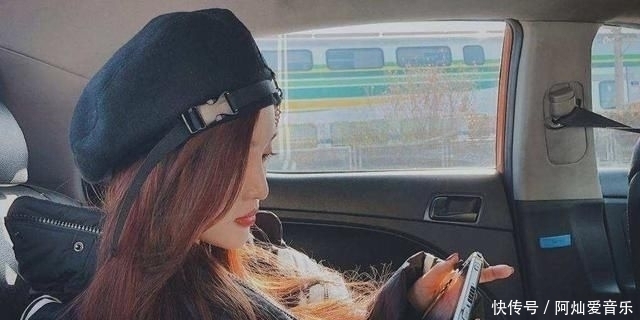 乐华娱乐|选秀不足,综艺来补乐华三大顶流成《完美的夏天》常驻嘉宾