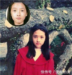 感情|向氏家族深不可测,向太咄咄逼人,可郭碧婷也不是小绵羊