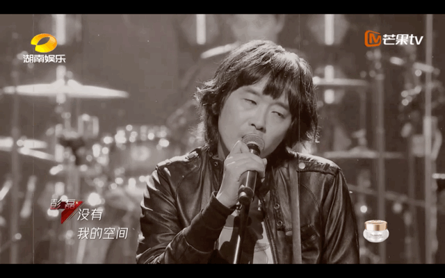  全开|还在“对口型”吗？《乘风破浪》差距拉开，宁静全开麦燃爆现场