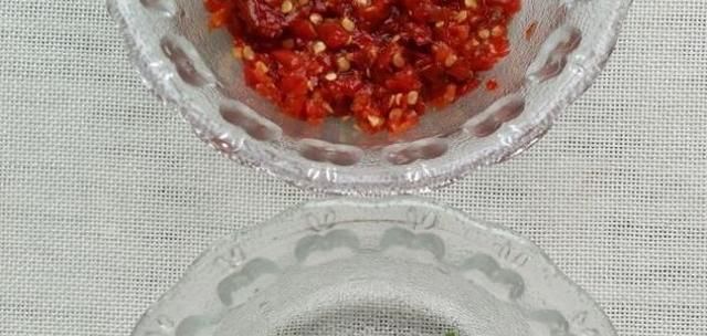 食物|它是碱性食物, 比土豆软糯比韭菜便宜, 养颜洁齿乌发, 女人要多吃