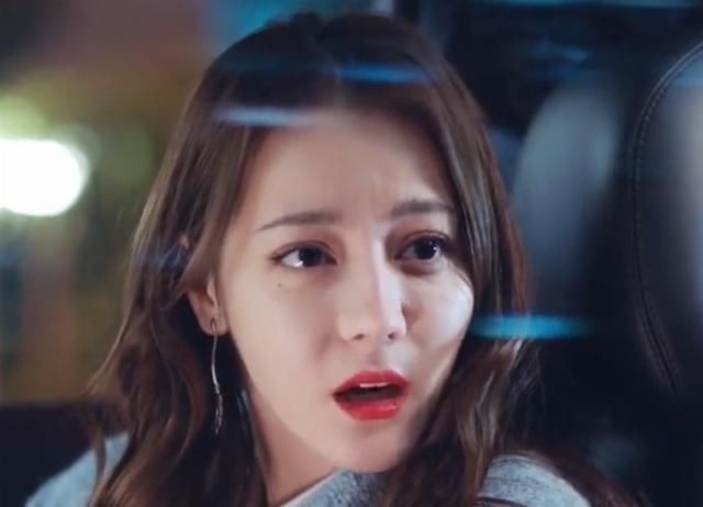  宋凛独宠|幸福触手可及周放生下龙凤胎，宋凛独宠女儿，周放吃醋控诉