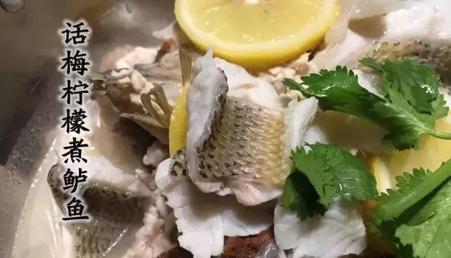 红烧肉|天再热也不怕吃油腻,弄个家常红烧肉贴秋膘,解解馋