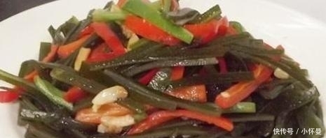 吃货|吃货都爱吃的几道菜,香飘四溢,不说了哈喇子都流出来了