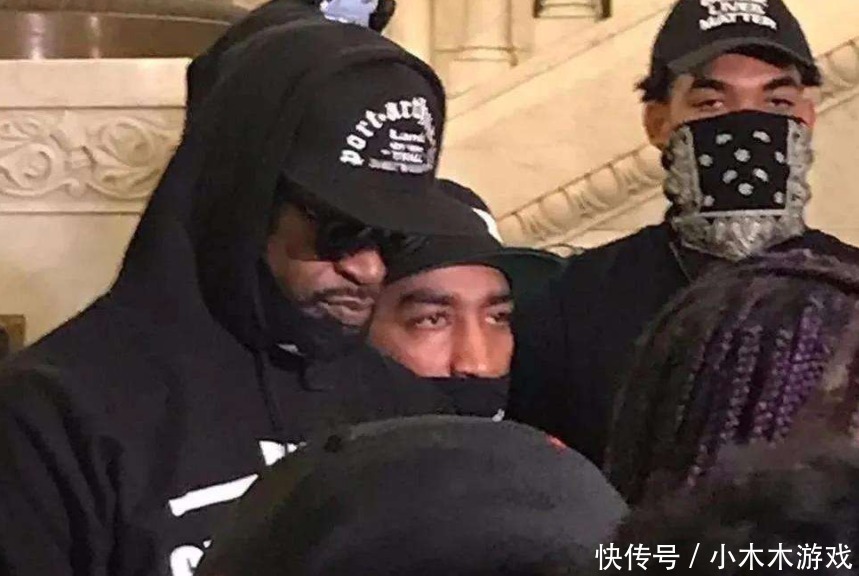 非洲|非洲裔美国人,在第1次世界大战中,起到了什么作用?