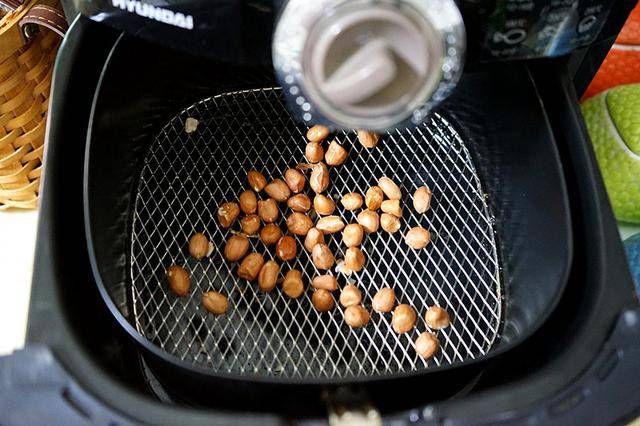  不了|这个菜降火气还清肺热，三色搭配口感清爽又好看，天热餐桌缺不了