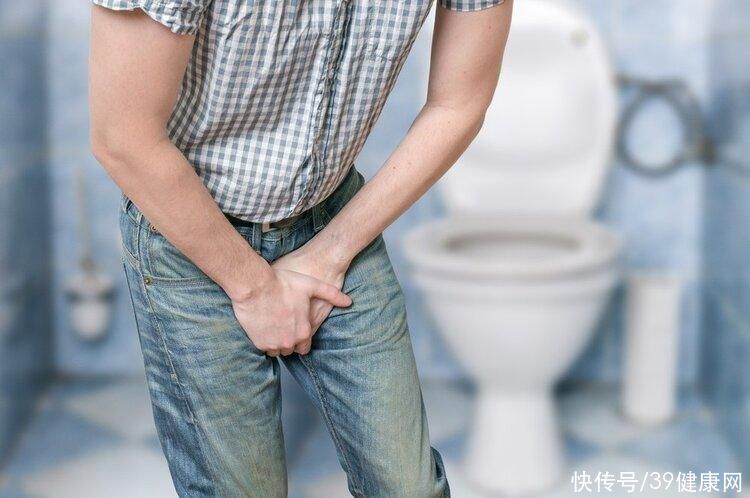来自一位单身女性的正经提问：男生真的不能控制自己的勃起吗？2023