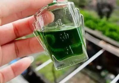  也许|开车犯困该怎么办？这11招也许能救人