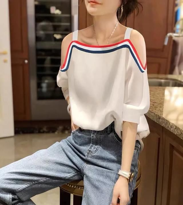 赵丽颖|中餐厅第四季来了,赵丽颖超飒造型简直太可了吧