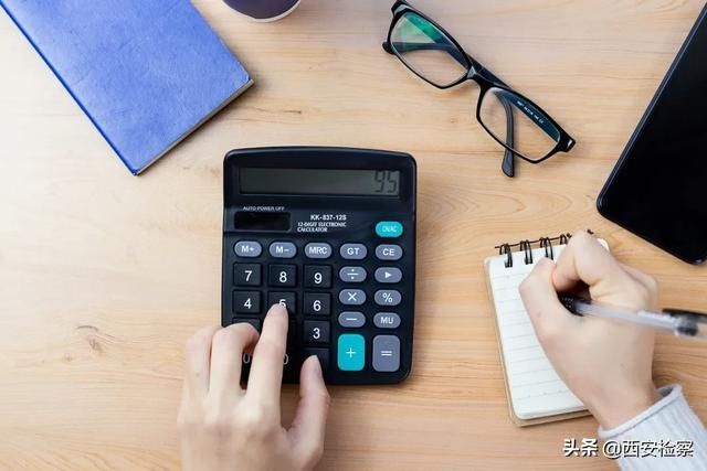 检察院|@同学们！看完你会发现，检察院里不仅仅只有法学生，还有