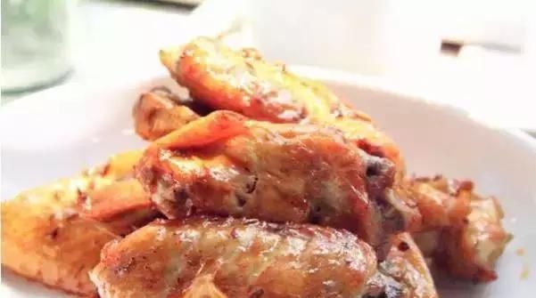  倒入|推荐菜肴32道, 易学易做分分钟教你做大餐, 每顿饭都光盘