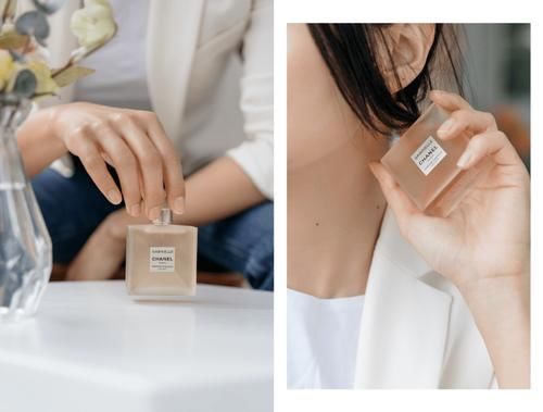  工作价值观|Office Hour ｜从“最美社畜莫向晚”身上看到的